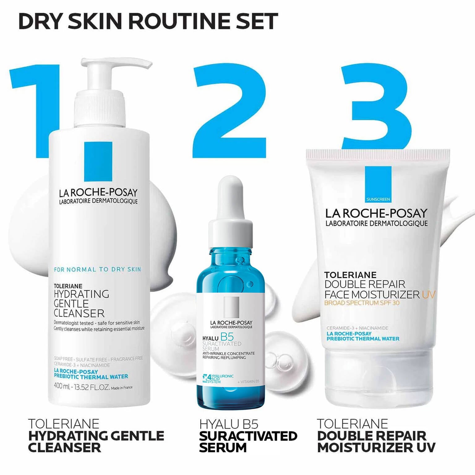 dry-skin-routine-set-m6 la-roche-posay-Regimen-dry-skin-set.jpg