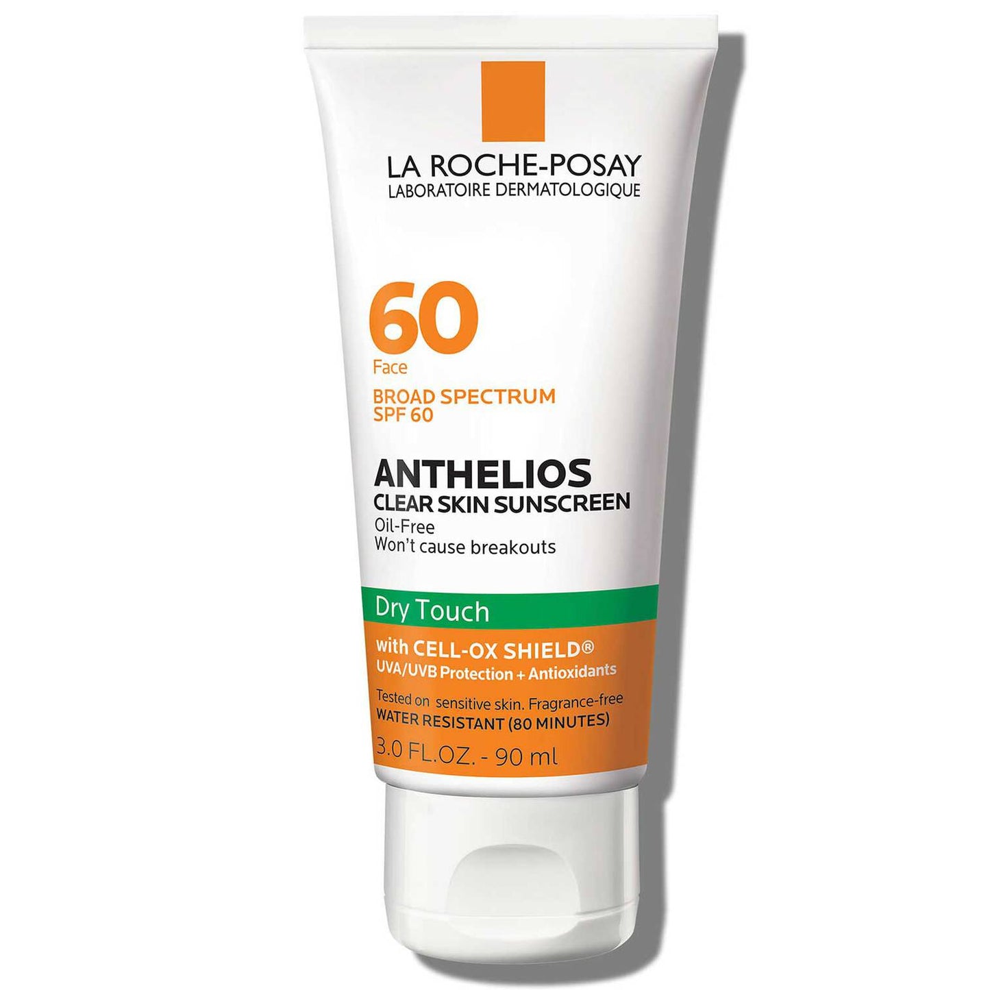 anthelios-clear-skin-oil-free-sunscreen-spf-60-i1 la-roche-posay-anthelios-clear-skin-90-ml-packshot-1500x1500.jpg
