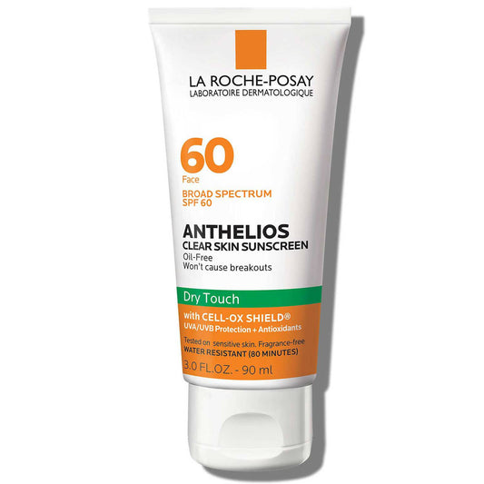 anthelios-clear-skin-oil-free-sunscreen-spf-60-i1 la-roche-posay-anthelios-clear-skin-90-ml-packshot-1500x1500.jpg