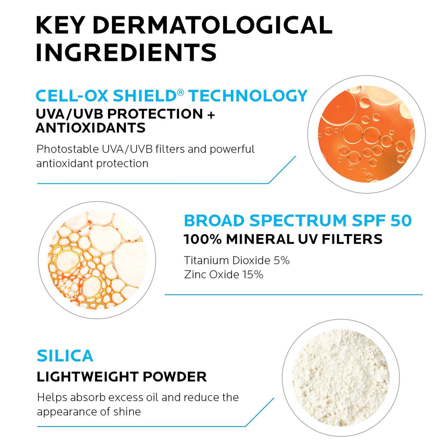 anthelios-spf-50-gentle-lotion-mineral-sunscreen-x2 la-roche-posay-anthelios-gentle-mineral-sunscreen-spf50-antheliosbodymineral-ingredients.jpg
