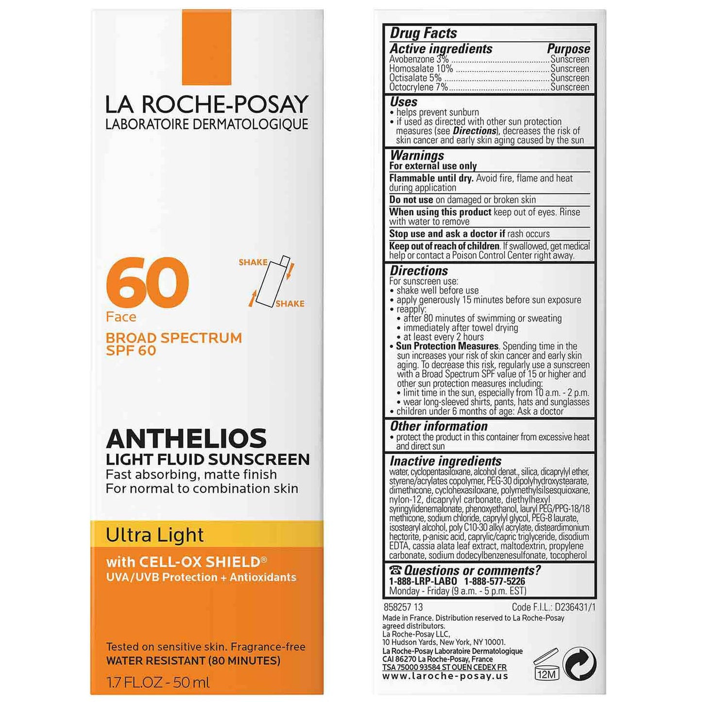 anthelios-ultra-light-fluid-facial-sunscreen-spf-60-o5 la-roche-posay-anthelios-lightweight-facial-sunscreen-spf60-883140012993-3.jpg