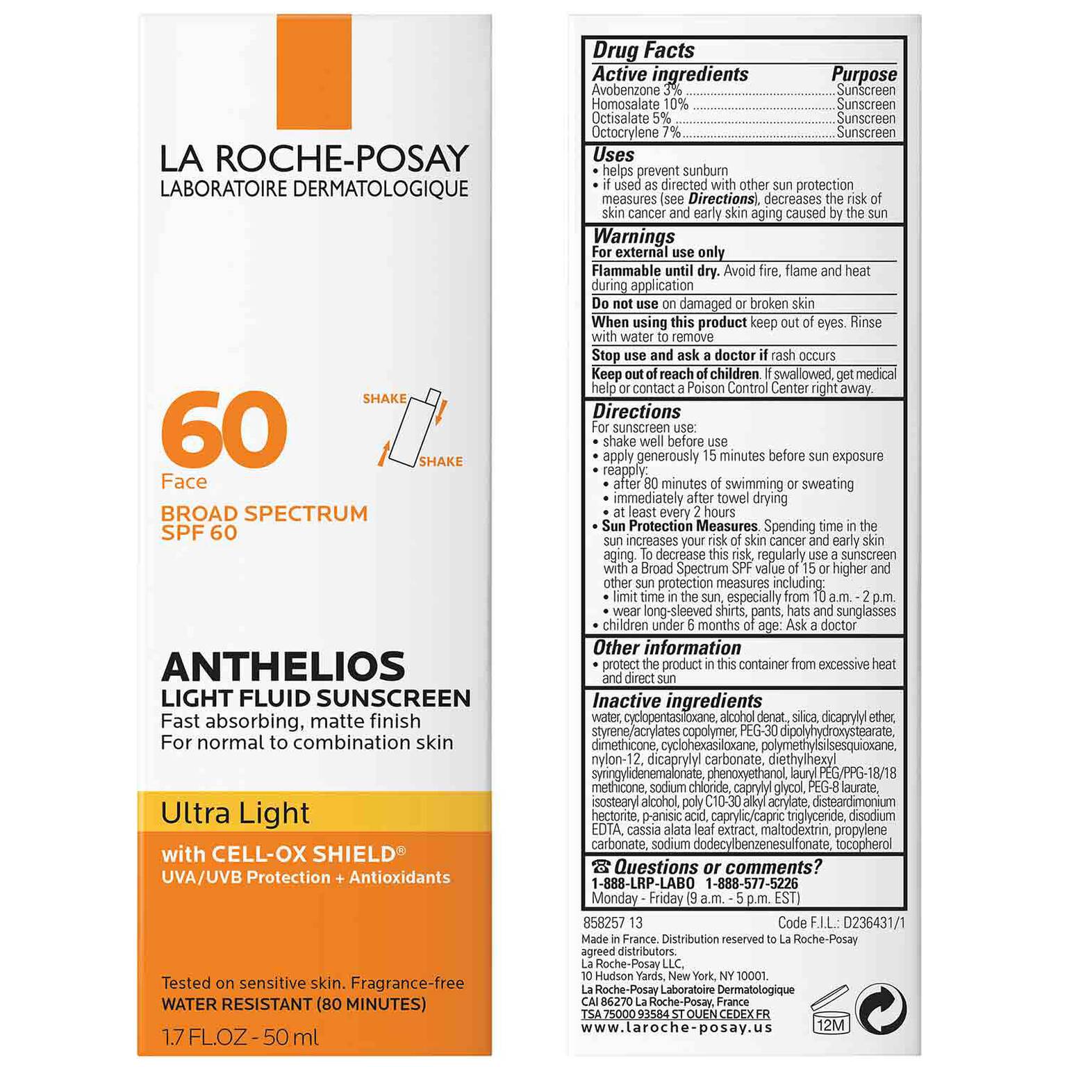 anthelios-ultra-light-fluid-facial-sunscreen-spf-60-o5 la-roche-posay-anthelios-lightweight-facial-sunscreen-spf60-883140012993-3.jpg