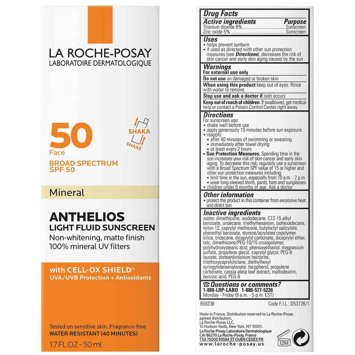 anthelios-mineral-zinc-oxide-sunscreen-spf-50-o0 la-roche-posay-anthelios-mineral-zinc-oxide-sunscreen-for-face-883140000907-3.jpg
