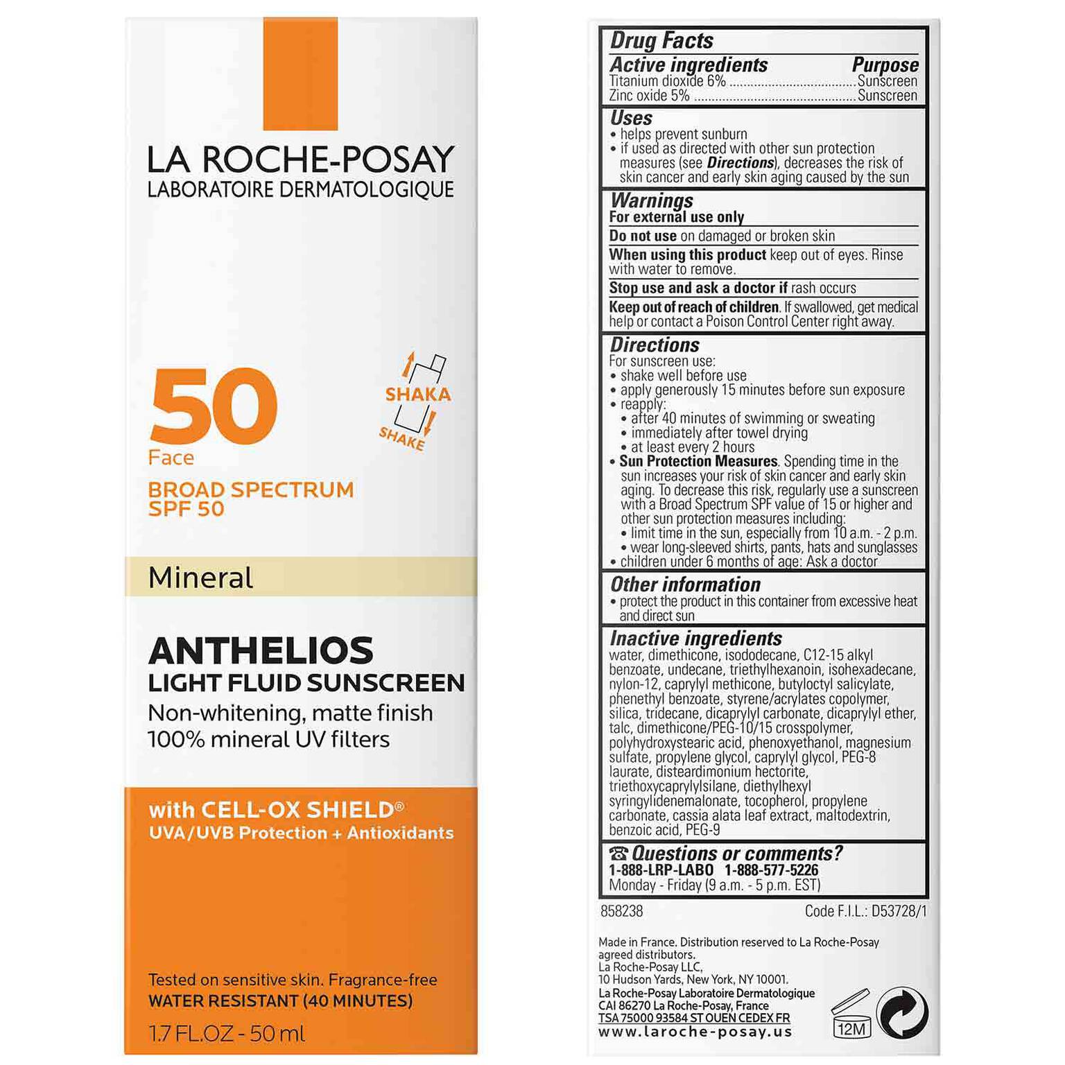 anthelios-mineral-zinc-oxide-sunscreen-spf-50-o0 la-roche-posay-anthelios-mineral-zinc-oxide-sunscreen-for-face-883140000907-3.jpg