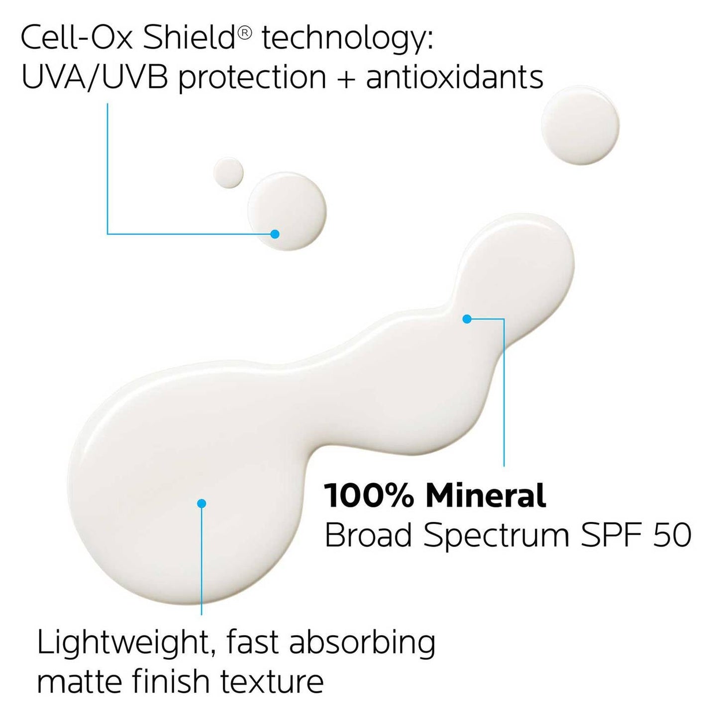 anthelios-mineral-zinc-oxide-sunscreen-spf-50-o0 la-roche-posay-anthelios-mineral-zinc-oxide-sunscreen-for-face-883140000907-4.jpg
