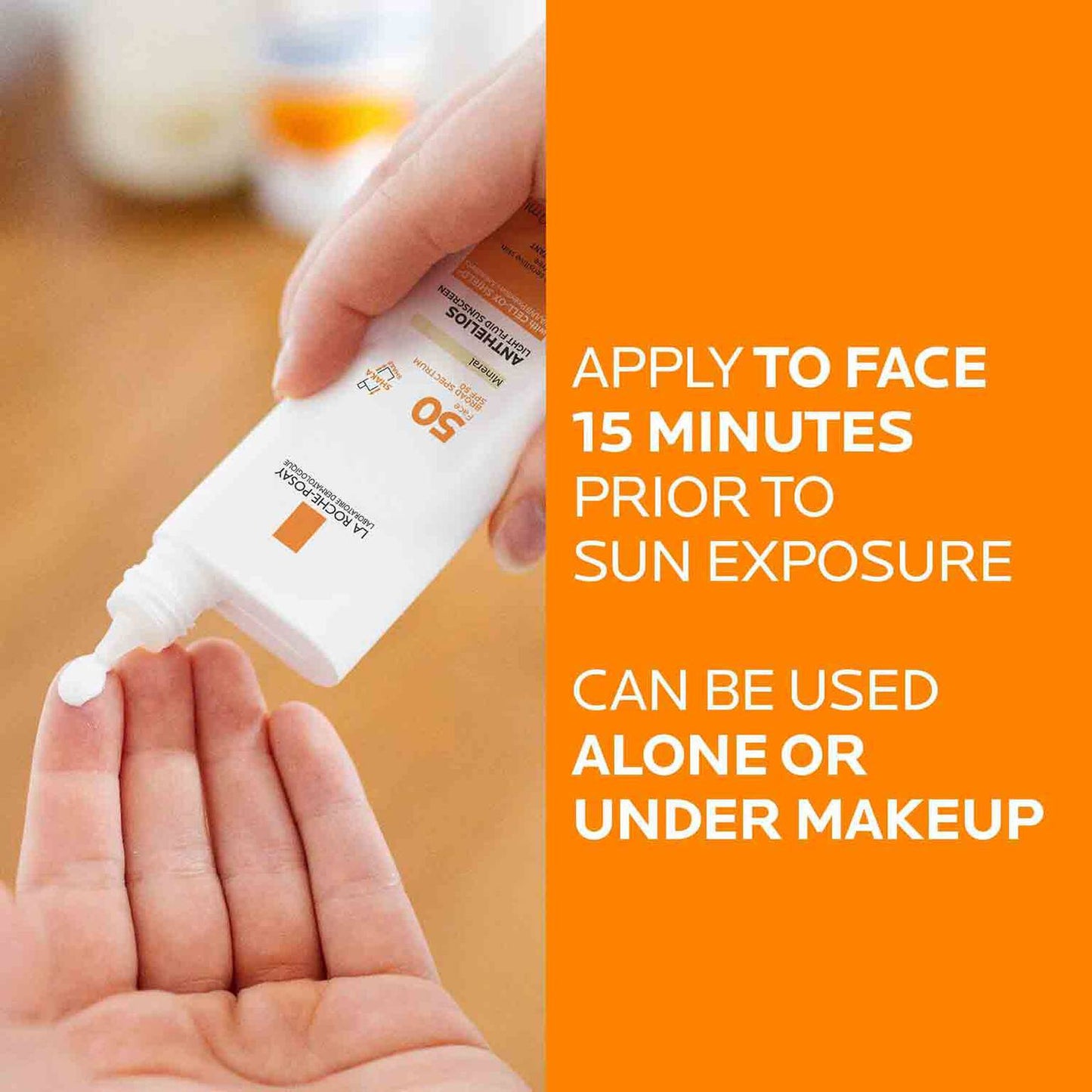 anthelios-mineral-zinc-oxide-sunscreen-spf-50-o0 la-roche-posay-anthelios-mineral-zinc-oxide-sunscreen-for-face-883140000907-5.jpg