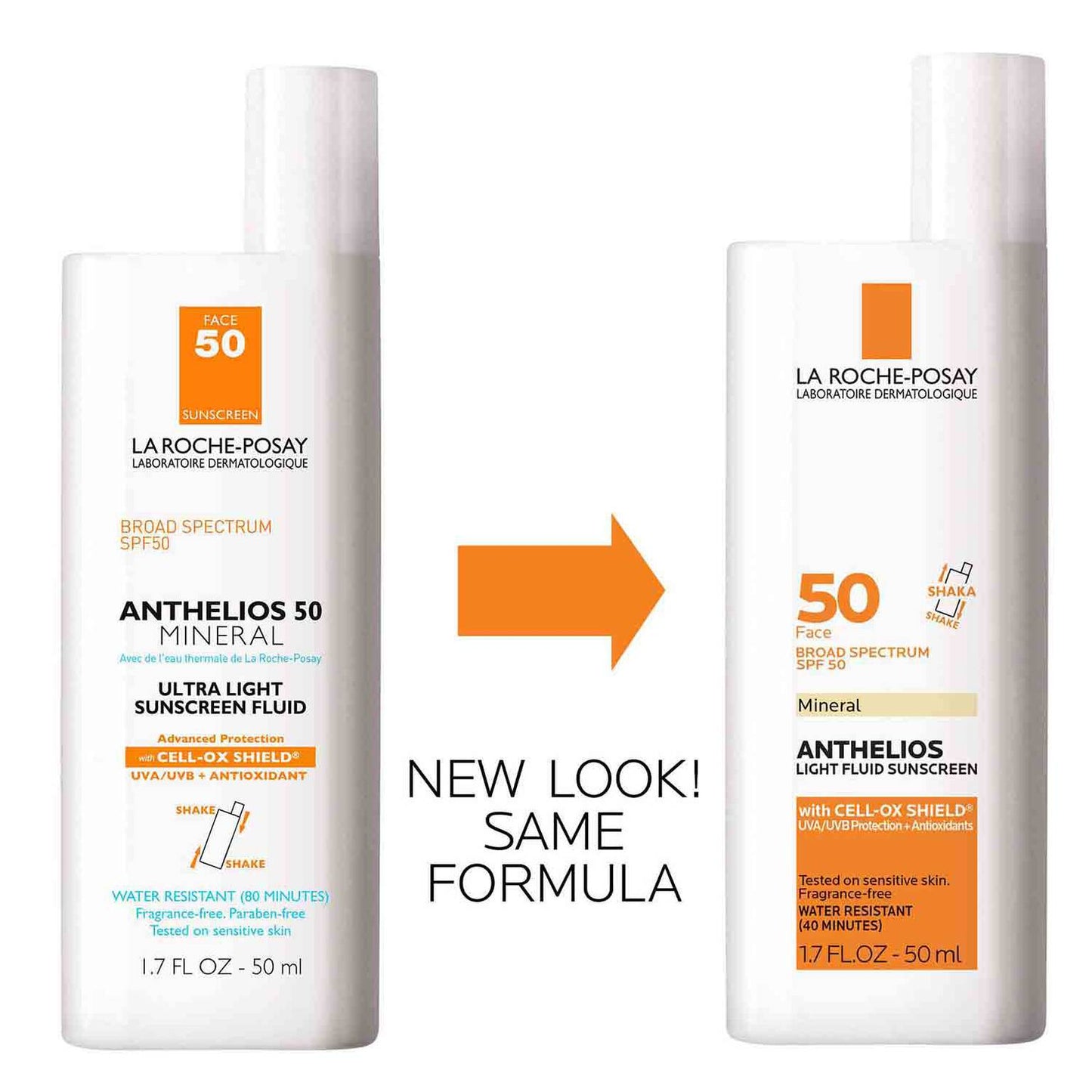 anthelios-mineral-zinc-oxide-sunscreen-spf-50-o0 la-roche-posay-anthelios-mineral-zinc-oxide-sunscreen-for-face-883140000907-6.jpg