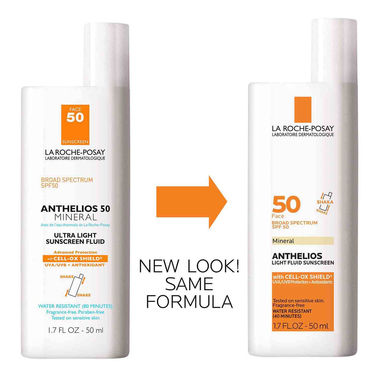 anthelios-mineral-zinc-oxide-sunscreen-spf-50-o0 la-roche-posay-anthelios-mineral-zinc-oxide-sunscreen-for-face-883140000907-6.jpg