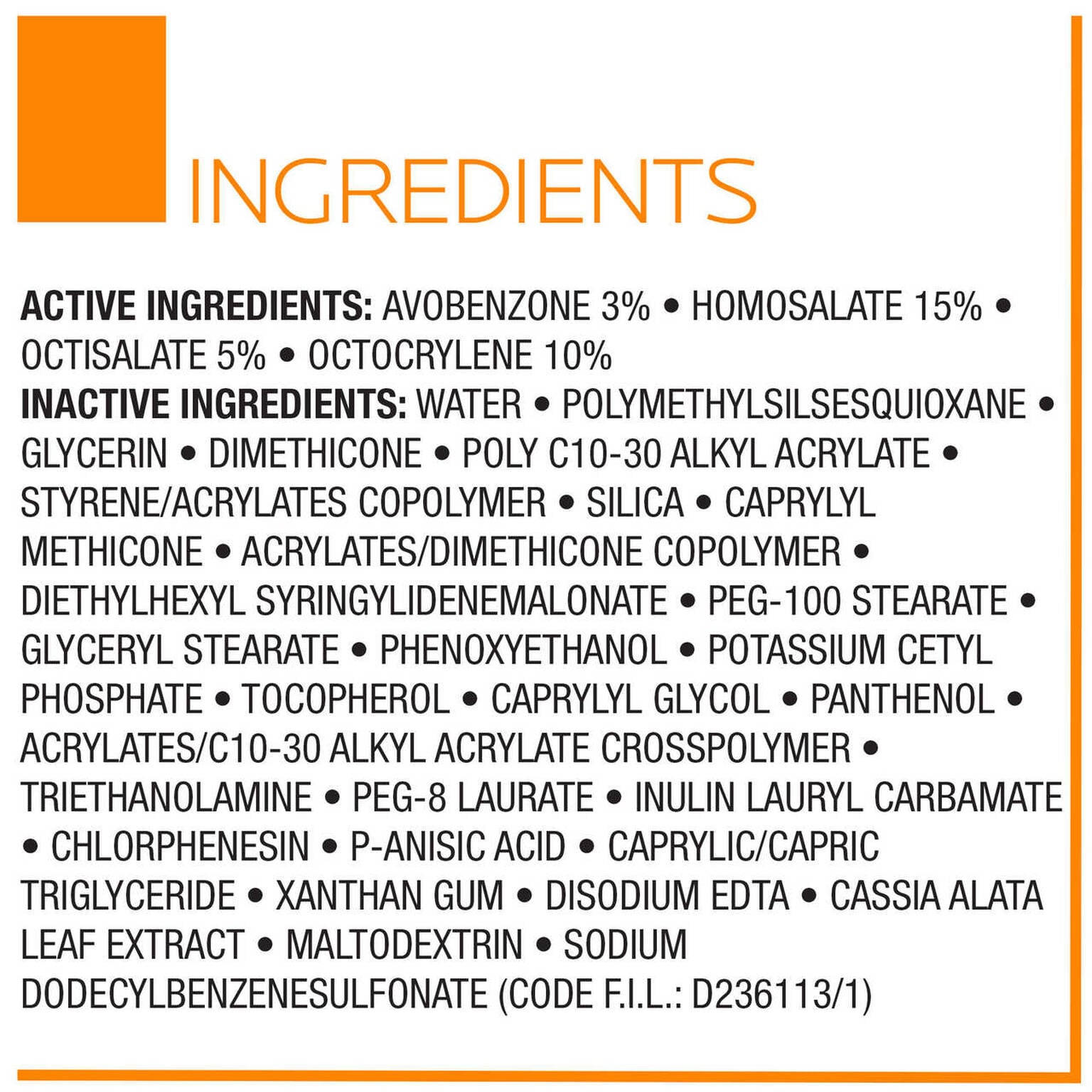 anthelios-melt-in-milk-sunscreen-for-face-and-body-spf-100-h1 la-roche-posay-anthelios-spf100-sunscreen-for-sensitive-skin-3606000546103-5.jpg
