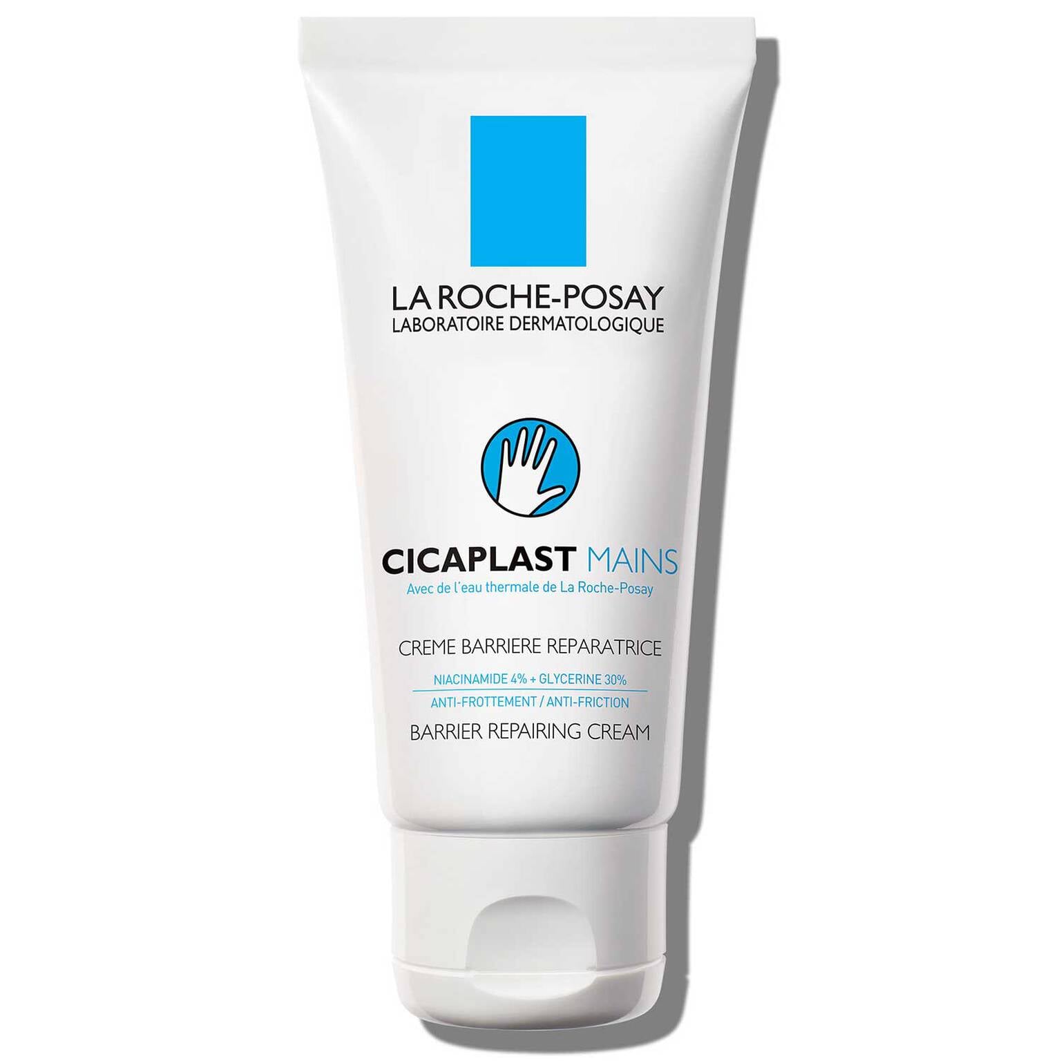 cicaplast-hand-cream-for-dry-hands-and-damaged-hands-p8 la-roche-posay-cicaplast-hand-cream-for-dry-hands-3337872414145-1.jpg