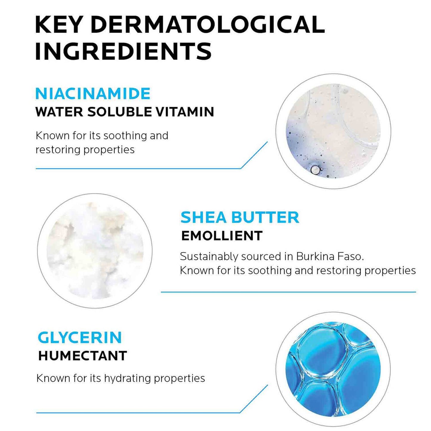 cicaplast-hand-cream-for-dry-hands-and-damaged-hands-p8 la-roche-posay-cicaplast-hand-cream-for-dry-hands-3337872414145-2.jpg