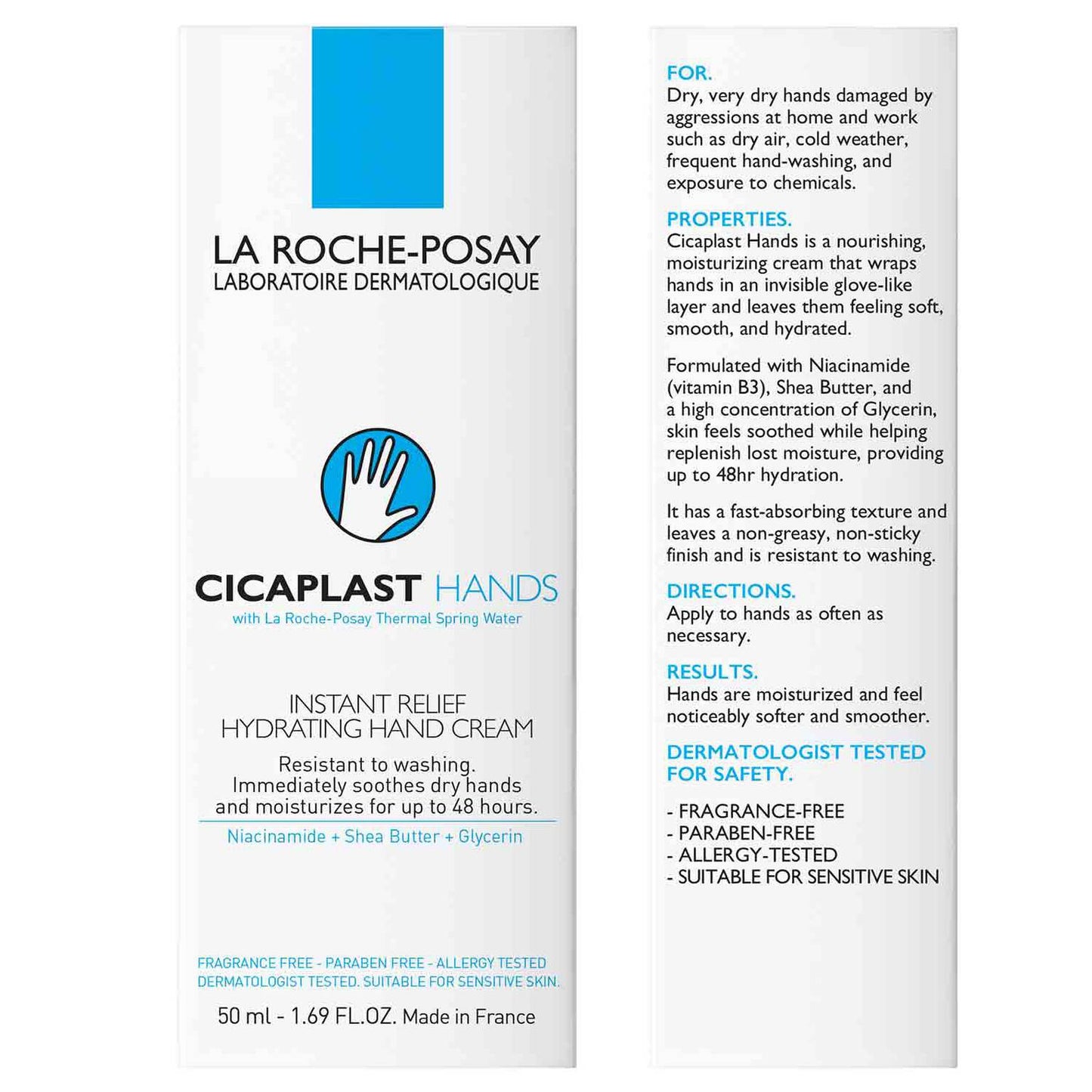 cicaplast-hand-cream-for-dry-hands-and-damaged-hands-p8 la-roche-posay-cicaplast-hand-cream-for-dry-hands-3337872414145-3.jpg