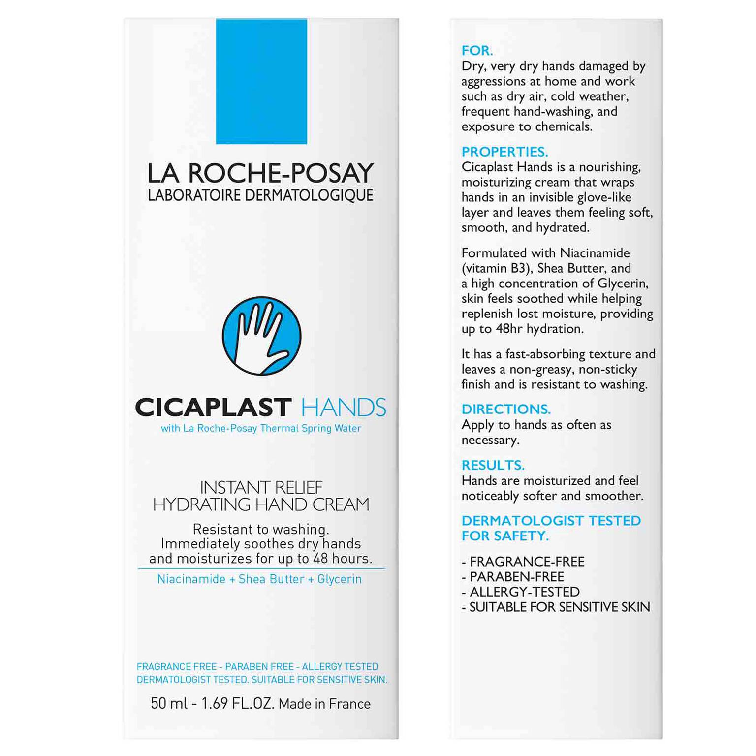 cicaplast-hand-cream-for-dry-hands-and-damaged-hands-p8 la-roche-posay-cicaplast-hand-cream-for-dry-hands-3337872414145-3.jpg