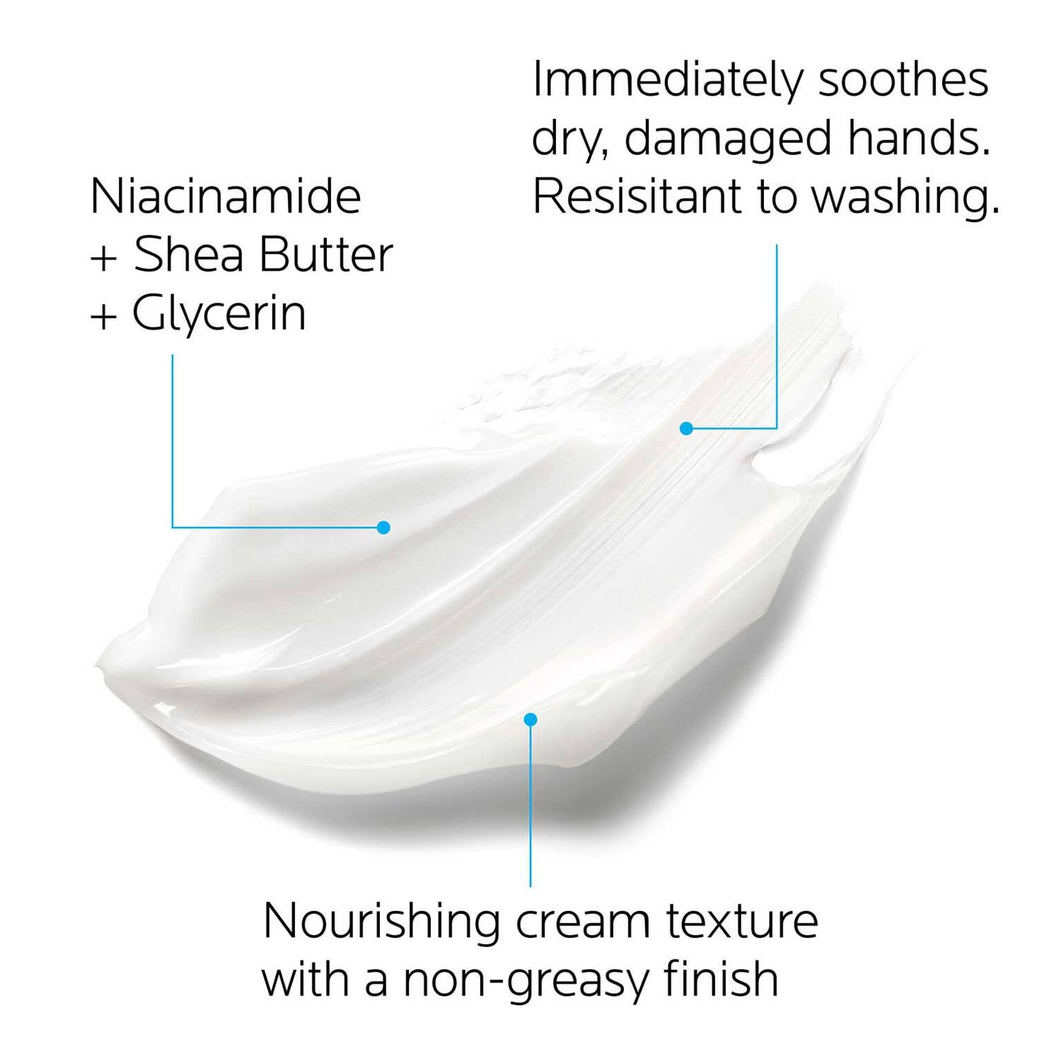 cicaplast-hand-cream-for-dry-hands-and-damaged-hands-p8 la-roche-posay-cicaplast-hand-cream-for-dry-hands-3337872414145-4.jpg