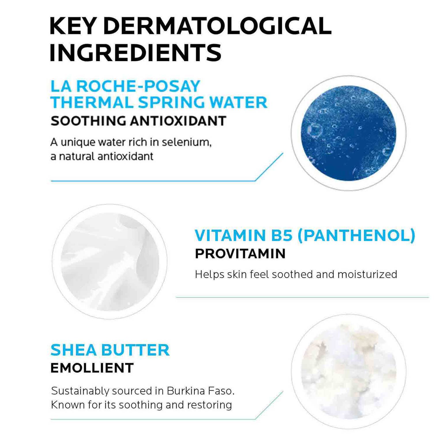 cicaplast-lips-hydration-restore-lip-balm-d7 la-roche-posay-cicaplast-lips-30106659-2.jpg