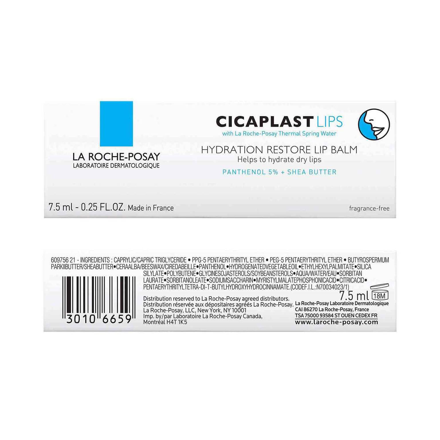 cicaplast-lips-hydration-restore-lip-balm-d7 la-roche-posay-cicaplast-lips-30106659-3.jpg
