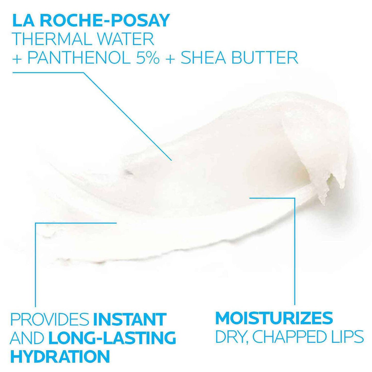 cicaplast-lips-hydration-restore-lip-balm-d7 la-roche-posay-cicaplast-lips-30106659-4.jpg