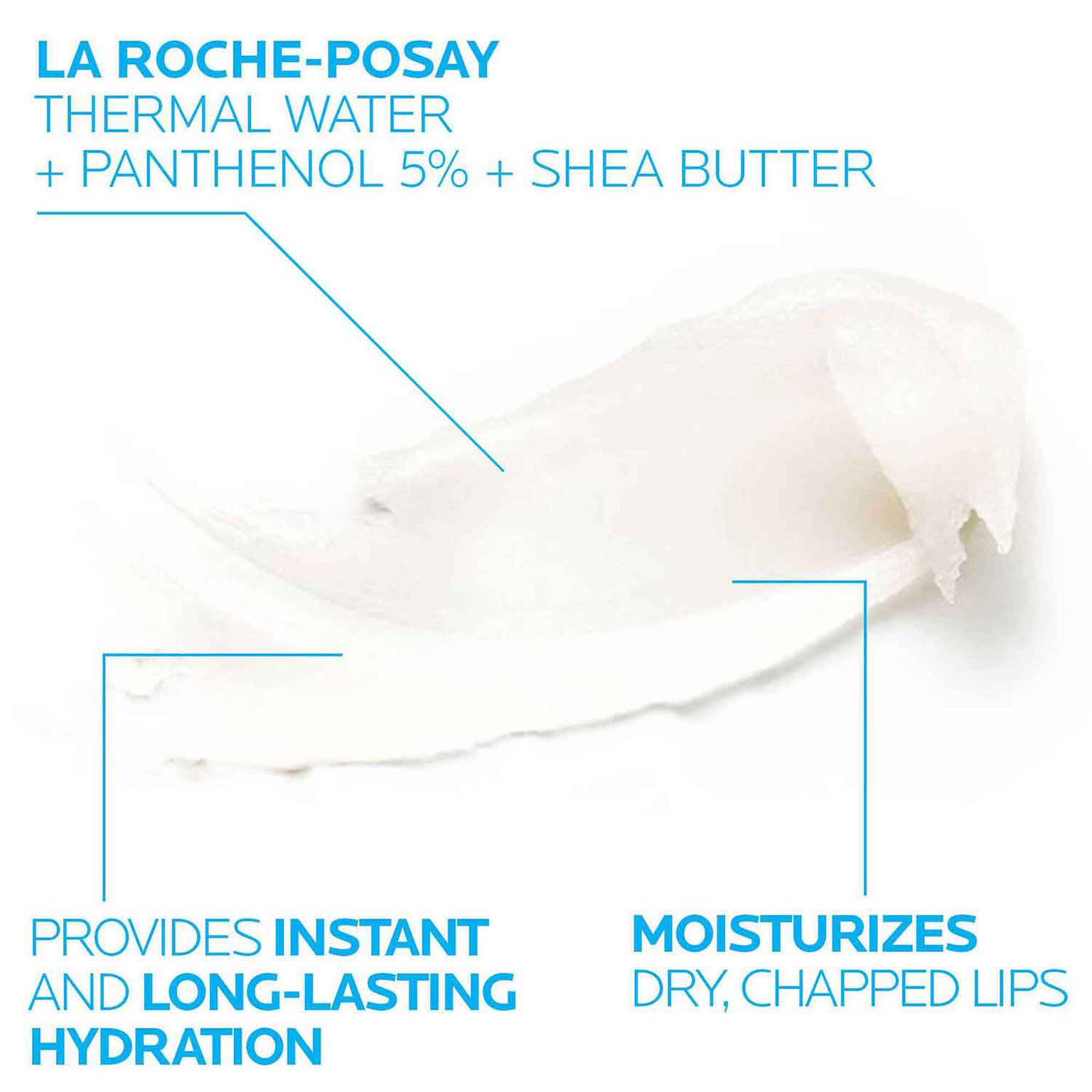 cicaplast-lips-hydration-restore-lip-balm-d7 la-roche-posay-cicaplast-lips-30106659-4.jpg