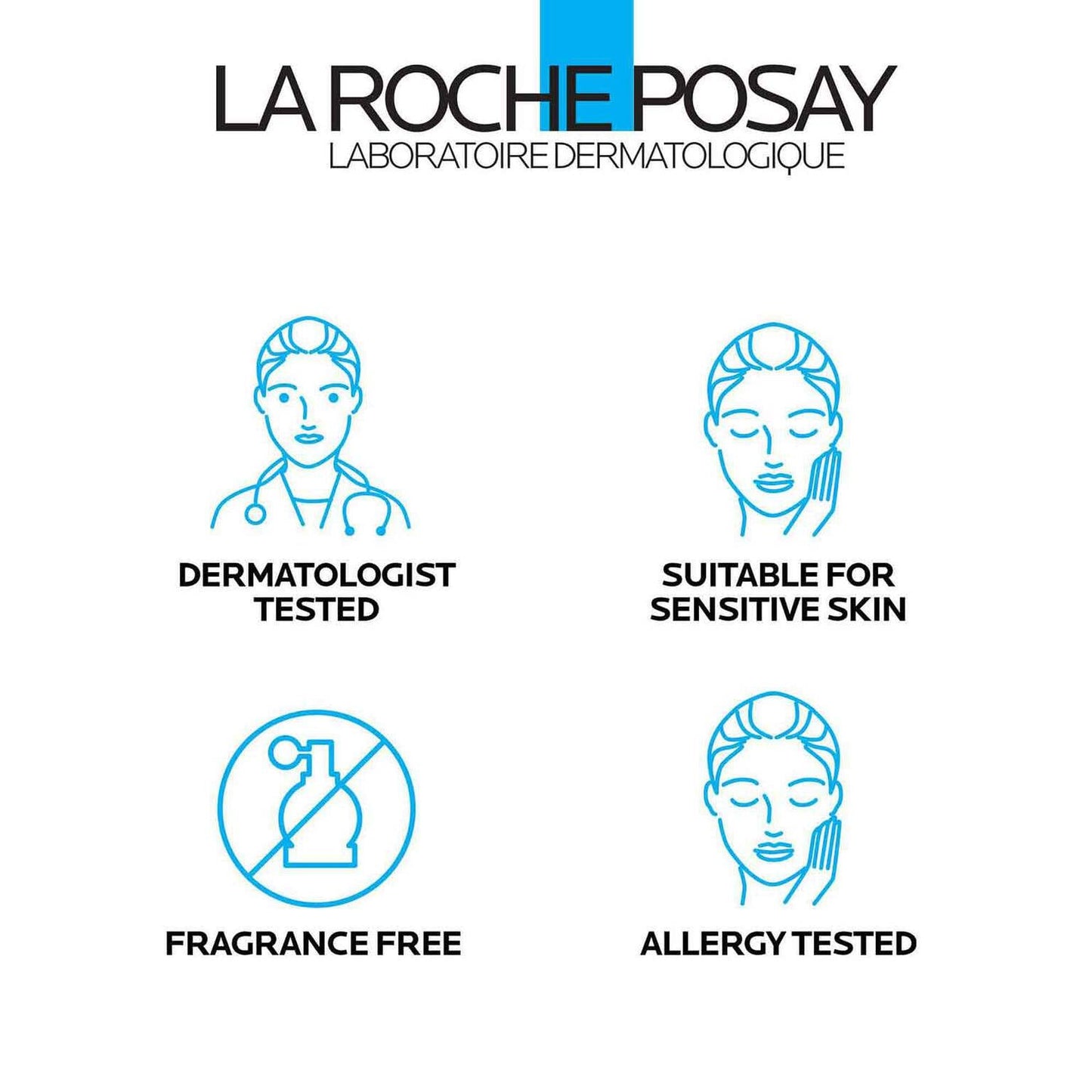 cicaplast-lips-hydration-restore-lip-balm-d7 la-roche-posay-cicaplast-lips-30106659-5.jpg