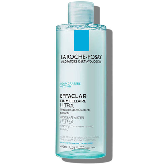 effaclar-micellar-water-for-oily-skin-y0 la-roche-posay-effaclar-micellar-water-for-oily-skin-3337872412516-1.jpg