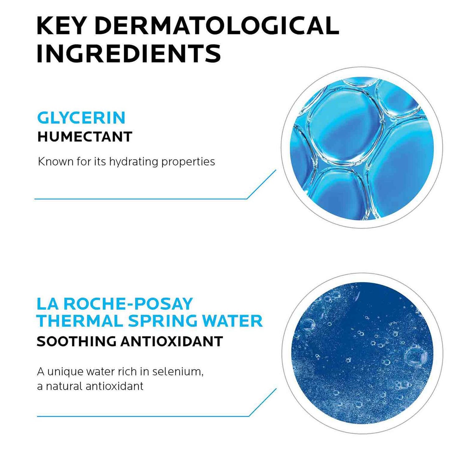 effaclar-micellar-water-for-oily-skin-y0 la-roche-posay-effaclar-micellar-water-for-oily-skin-3337872412516-2.jpg