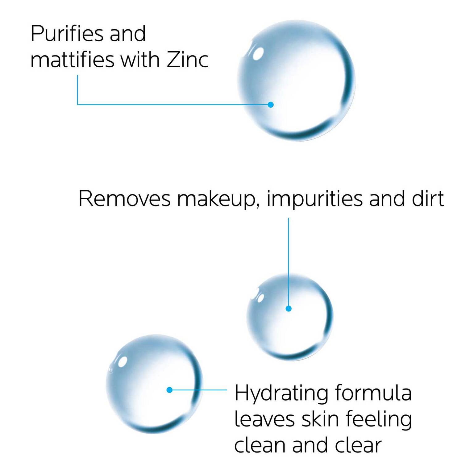 effaclar-micellar-water-for-oily-skin-y0 la-roche-posay-effaclar-micellar-water-for-oily-skin-3337872412516-3.jpg