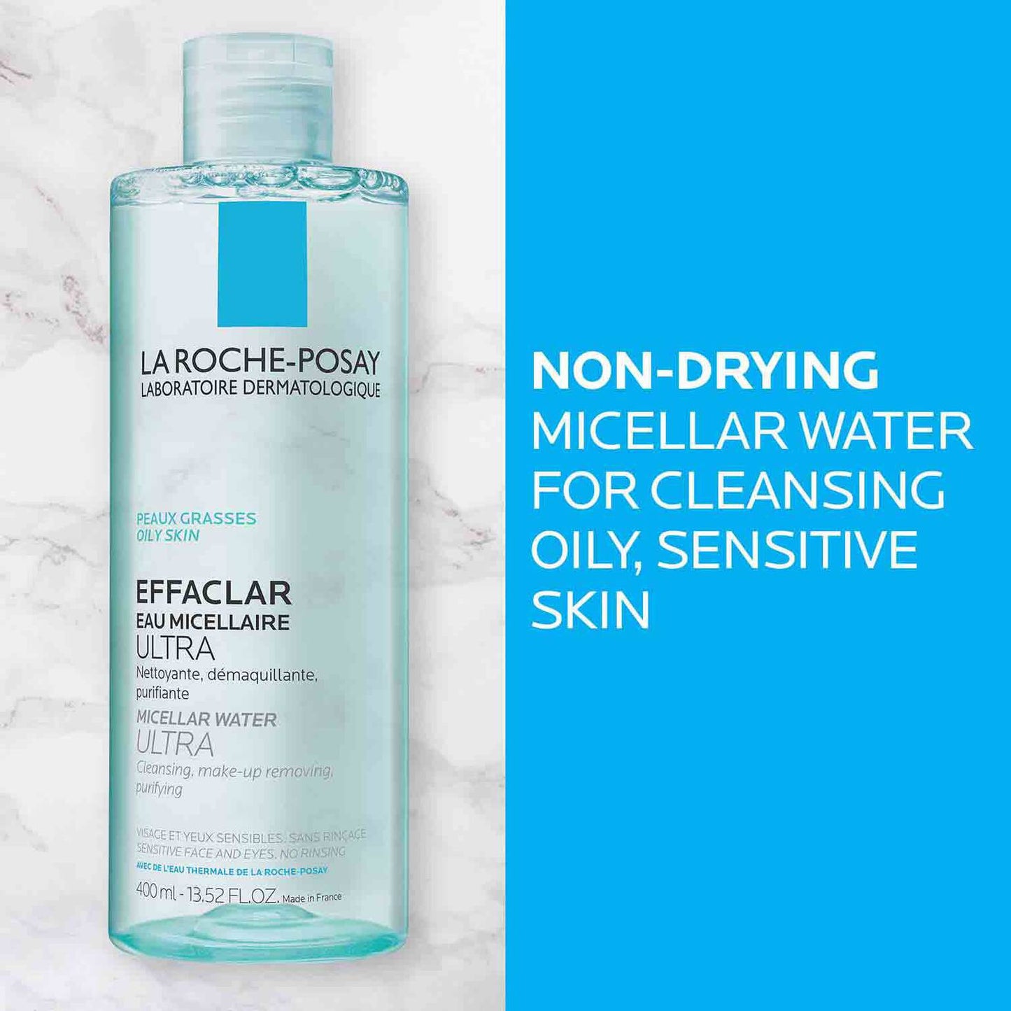 effaclar-micellar-water-for-oily-skin-y0 la-roche-posay-effaclar-micellar-water-for-oily-skin-3337872412516-4.jpg