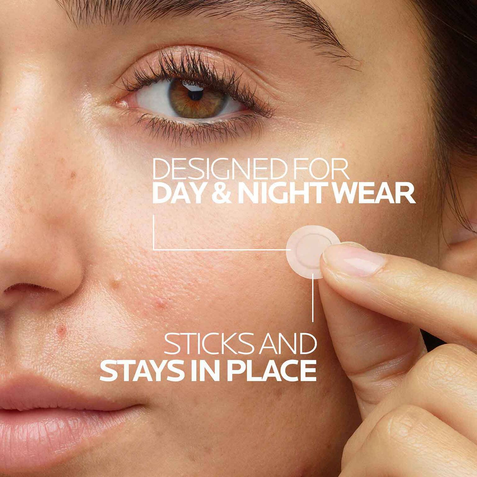 effaclar-duo-m-multi-target-blemish-patches-h2 la-roche-posay-effaclar-patches-atf-model-3337875924887-1500x1500.jpg