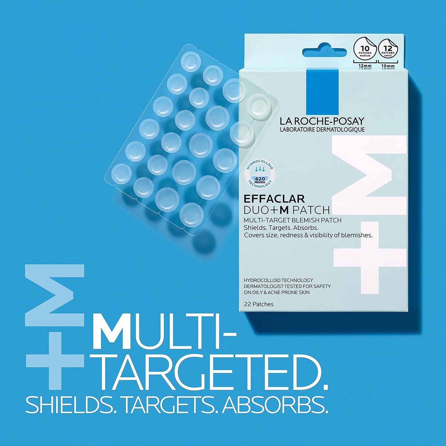 effaclar-duo-m-multi-target-blemish-patches-h2 la-roche-posay-effaclar-patches-atf-multi-targeted-3337875924887-1500x1500.jpg.jpg