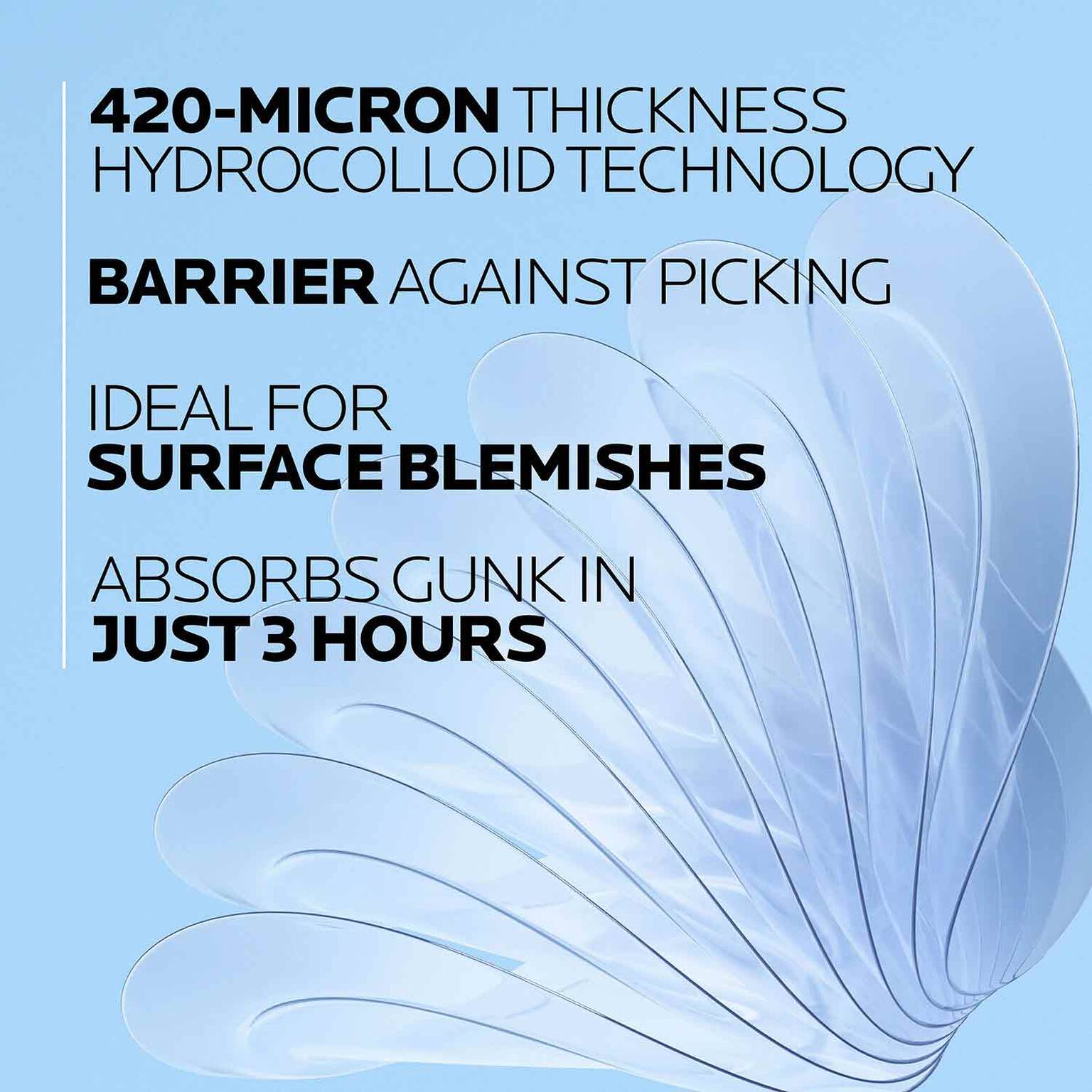 effaclar-duo-m-multi-target-blemish-patches-h2 la-roche-posay-effaclar-patches-atf-multiple-patches-benefits-3337875924887-1500x1500.jpg