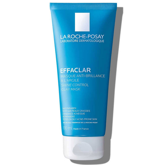 effaclar-shine-control-clay-mask-b7 la-roche-posay-effaclar-shine-control-clay-mask-3337875533317-1.jpg