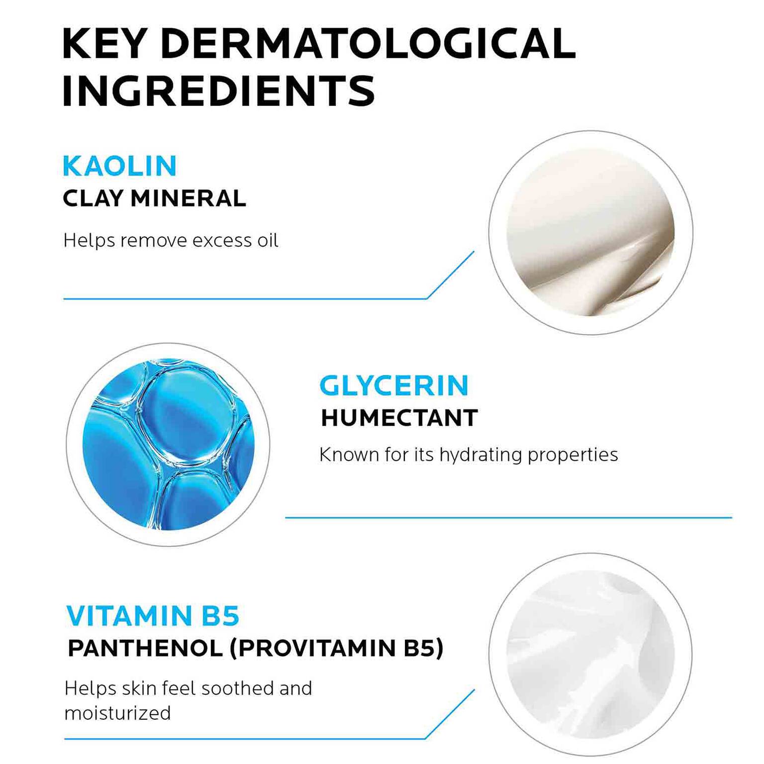 effaclar-shine-control-clay-mask-b7 la-roche-posay-effaclar-shine-control-clay-mask-3337875533317-2.jpg
