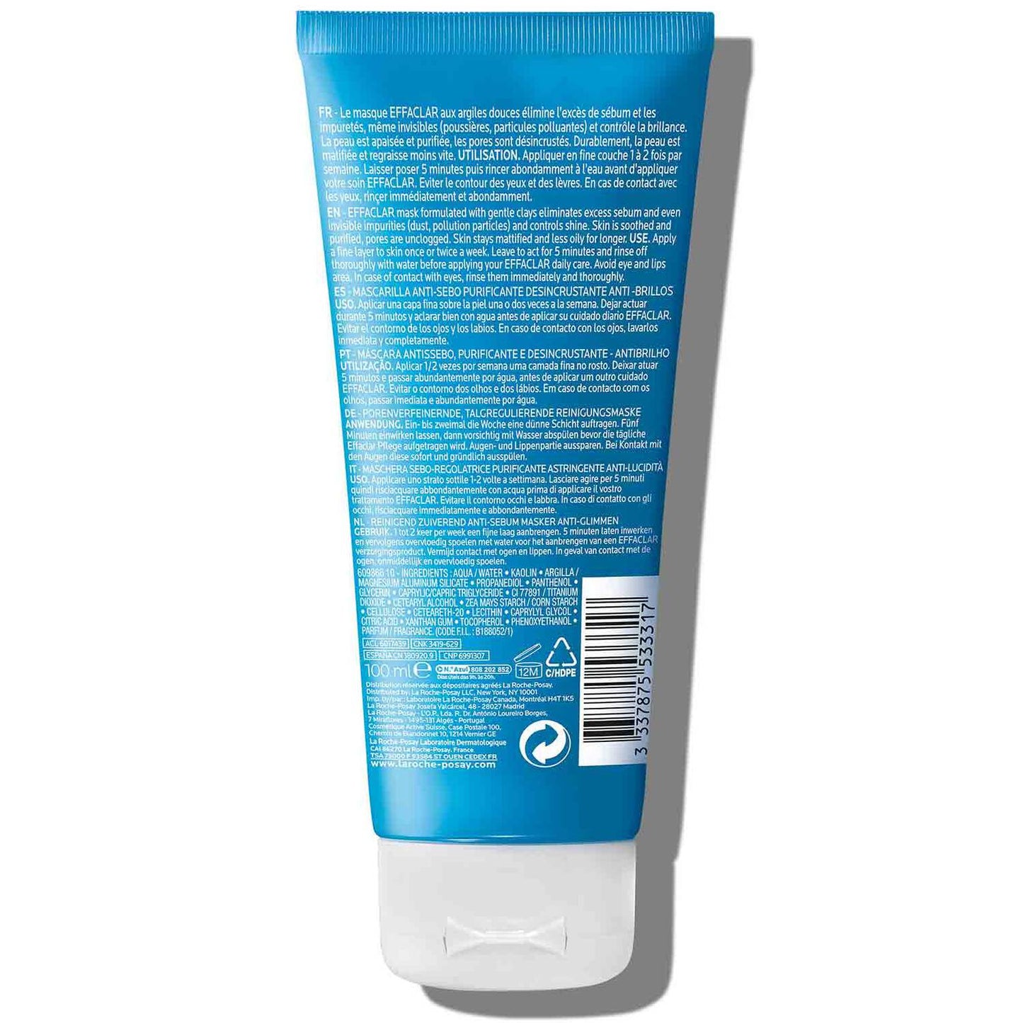effaclar-shine-control-clay-mask-b7 la-roche-posay-effaclar-shine-control-clay-mask-3337875533317-3.jpg