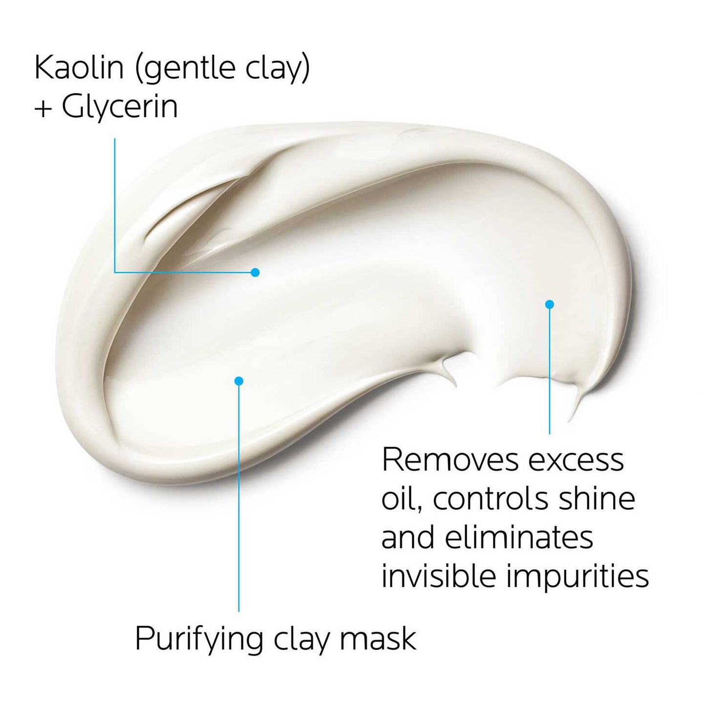 effaclar-shine-control-clay-mask-b7 la-roche-posay-effaclar-shine-control-clay-mask-3337875533317-4.jpg
