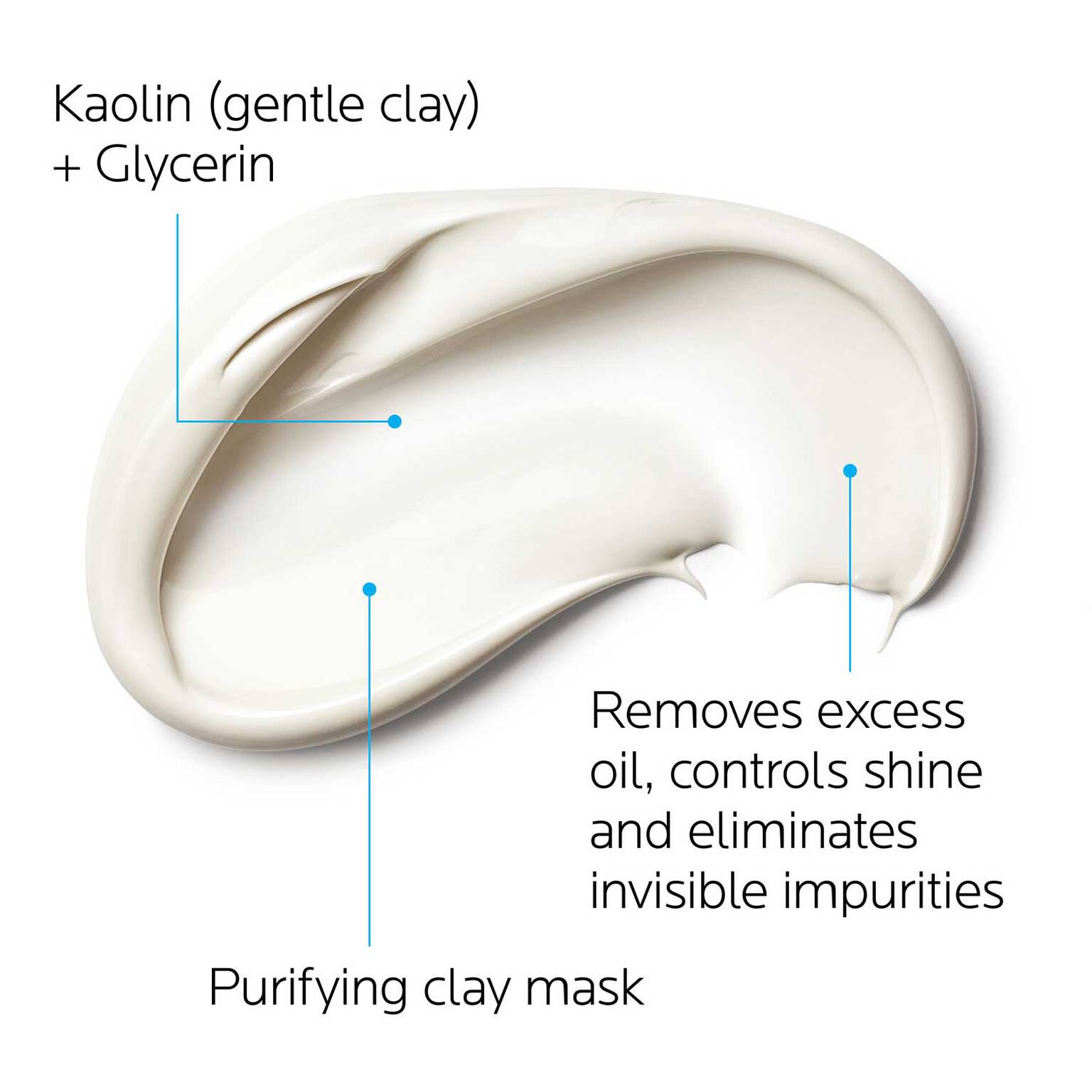 effaclar-shine-control-clay-mask-b7 la-roche-posay-effaclar-shine-control-clay-mask-3337875533317-4.jpg