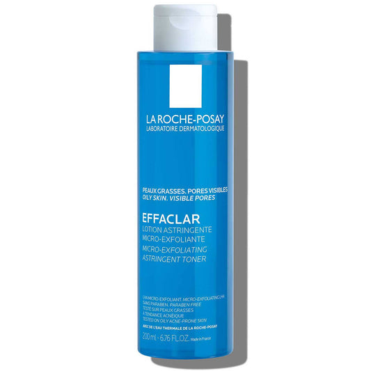effaclar-astringent-toner-for-oily-skin-i7 la-roche-posay-effaclar-toner-for-oily-skin-oily-skin-toner-3433422408159-1.jpg