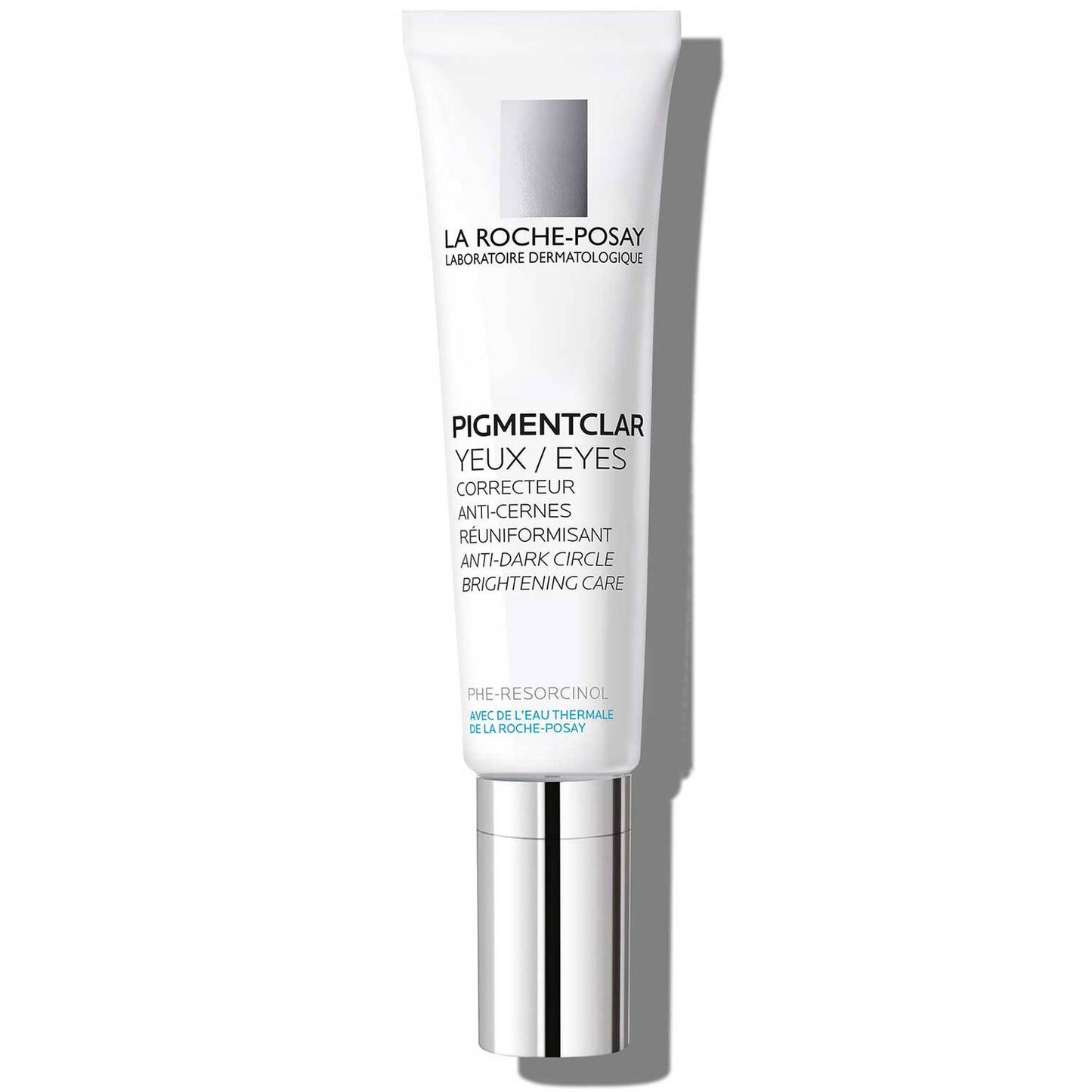 pigmentclar-eye-cream-for-dark-circles-g6 la-roche-posay-eye-cream-for-dark-circles-3337872414152-1.jpg
