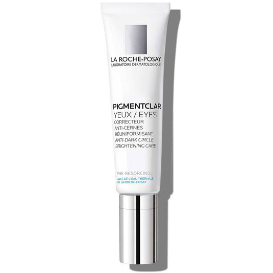 pigmentclar-eye-cream-for-dark-circles-g6 la-roche-posay-eye-cream-for-dark-circles-3337872414152-1.jpg