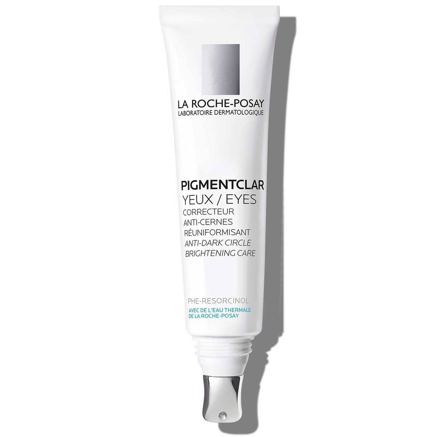 pigmentclar-eye-cream-for-dark-circles-g6 la-roche-posay-eye-cream-for-dark-circles-3337872414152-2.jpg
