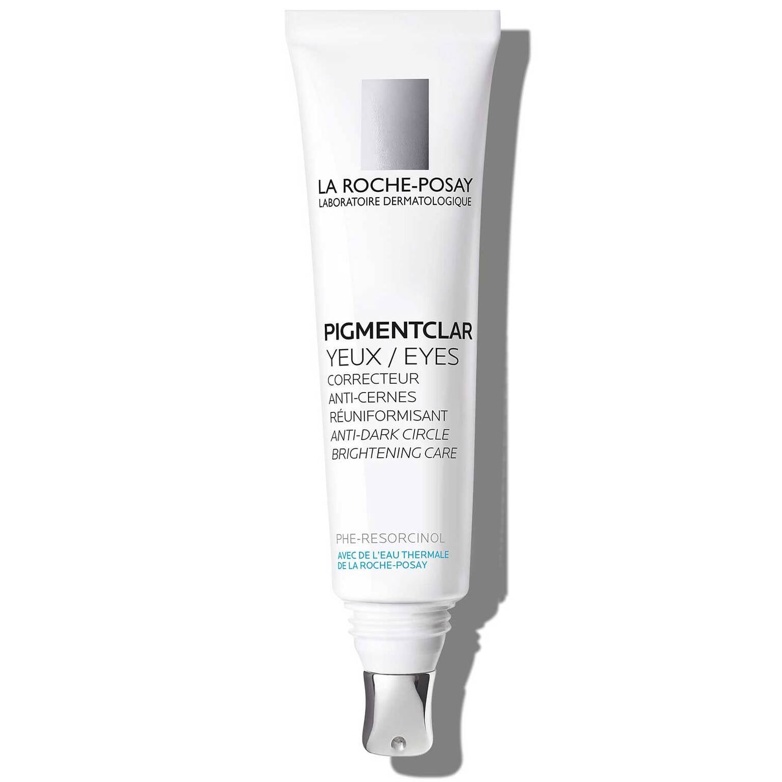 pigmentclar-eye-cream-for-dark-circles-g6 la-roche-posay-eye-cream-for-dark-circles-3337872414152-2.jpg