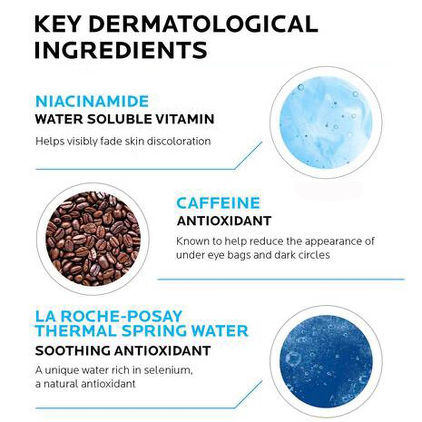 pigmentclar-eye-cream-for-dark-circles-g6 la-roche-posay-eye-cream-for-dark-circles-3337872414152-3-rev.jpg