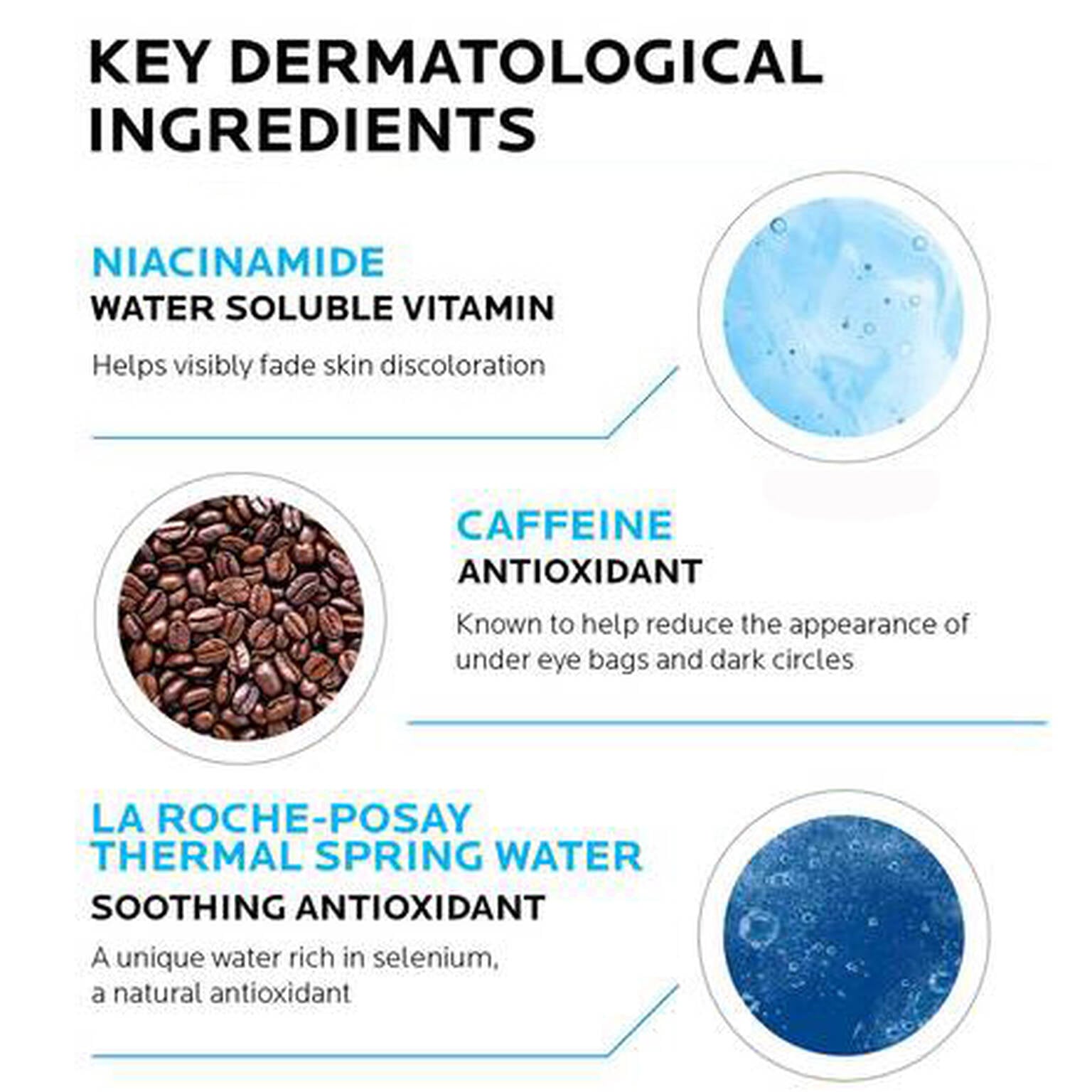 pigmentclar-eye-cream-for-dark-circles-l7 la-roche-posay-eye-cream-for-dark-circles-3337872414152-3-rev.jpg