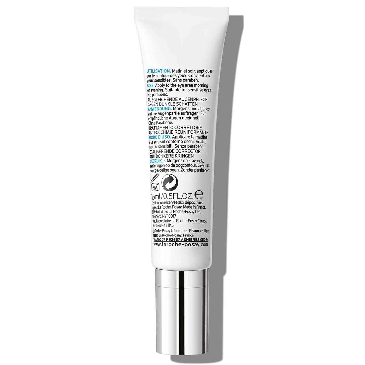 pigmentclar-eye-cream-for-dark-circles-g6 la-roche-posay-eye-cream-for-dark-circles-3337872414152-4.jpg