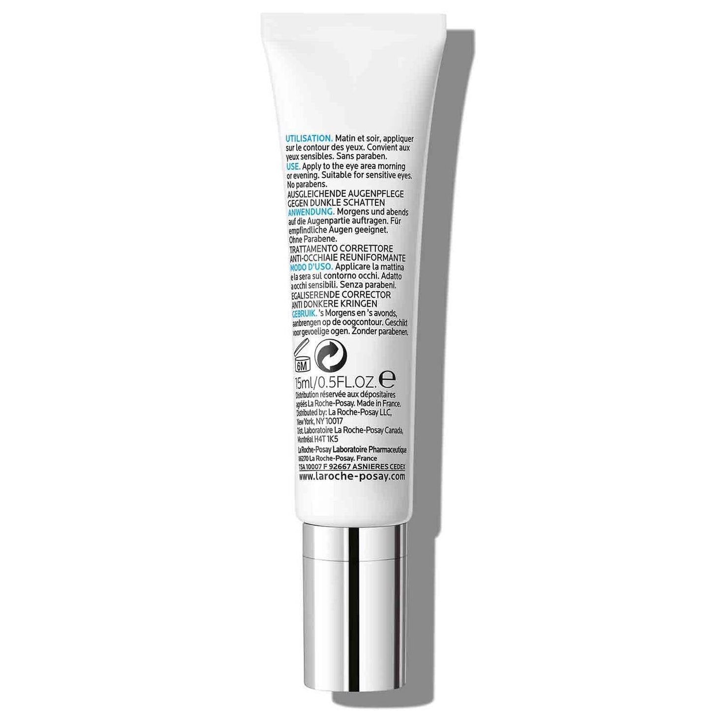 pigmentclar-eye-cream-for-dark-circles-l7 la-roche-posay-eye-cream-for-dark-circles-3337872414152-4.jpg