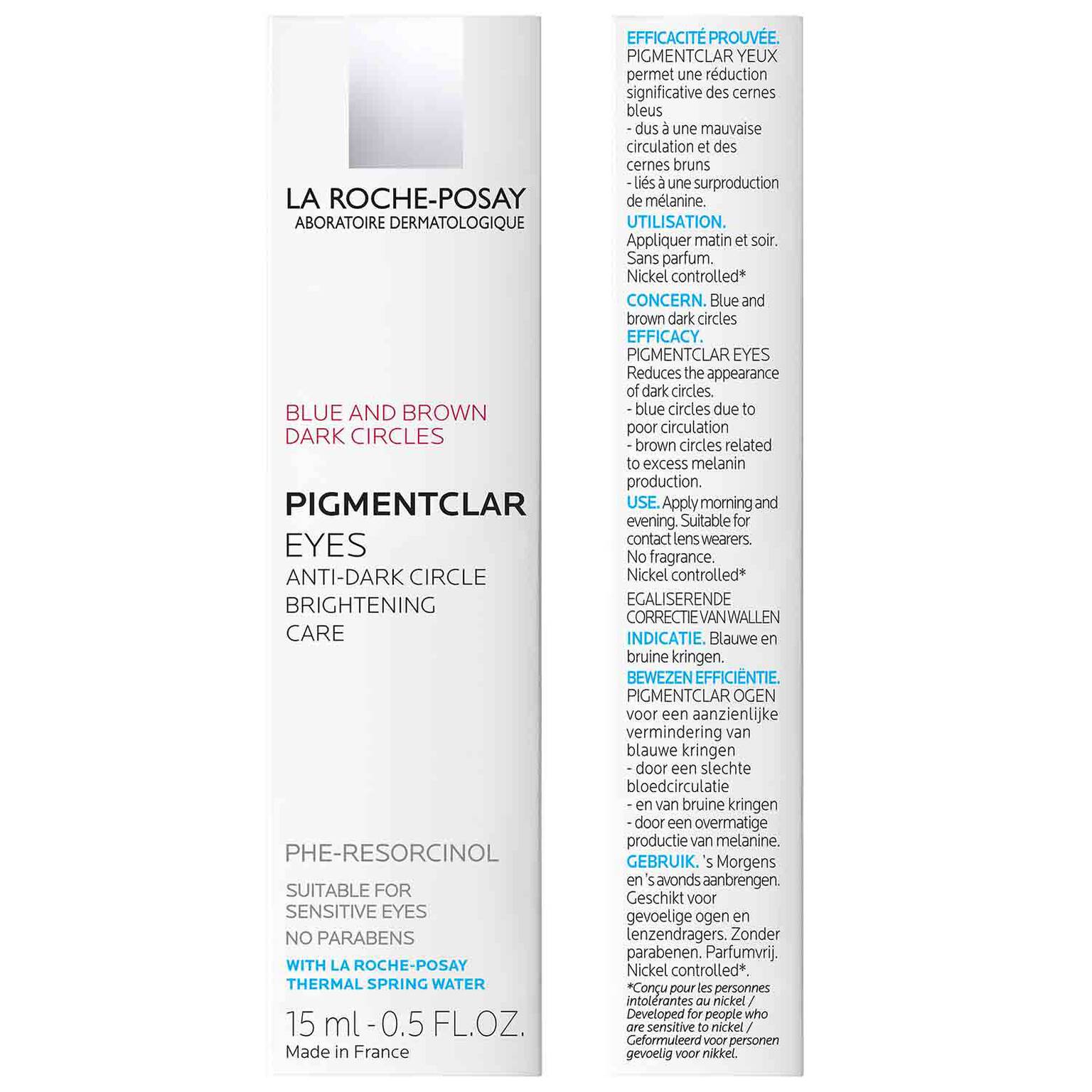 pigmentclar-eye-cream-for-dark-circles-g6 la-roche-posay-eye-cream-for-dark-circles-3337872414152-5.jpg