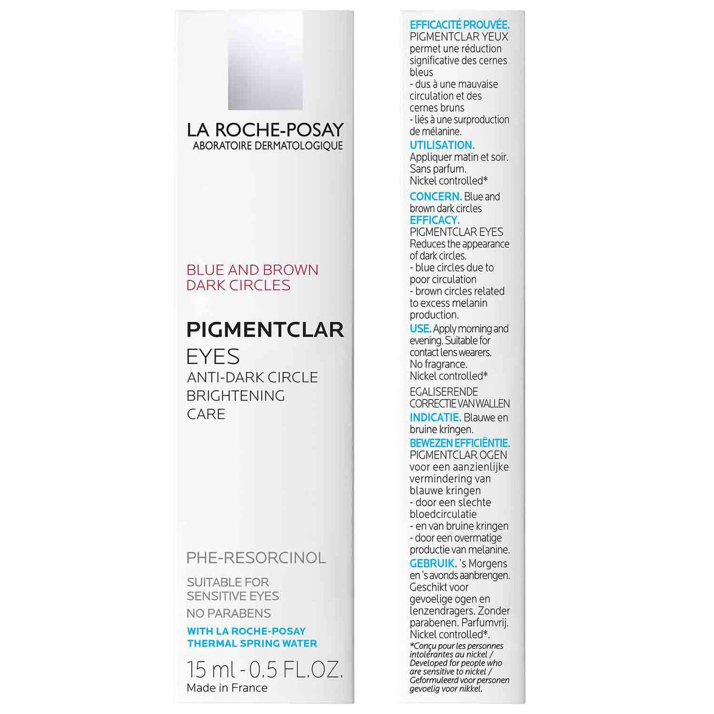 pigmentclar-eye-cream-for-dark-circles-l7 la-roche-posay-eye-cream-for-dark-circles-3337872414152-5.jpg