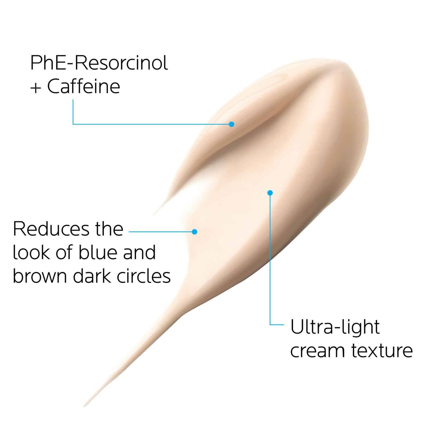 pigmentclar-eye-cream-for-dark-circles-g6 la-roche-posay-eye-cream-for-dark-circles-3337872414152-6.jpg