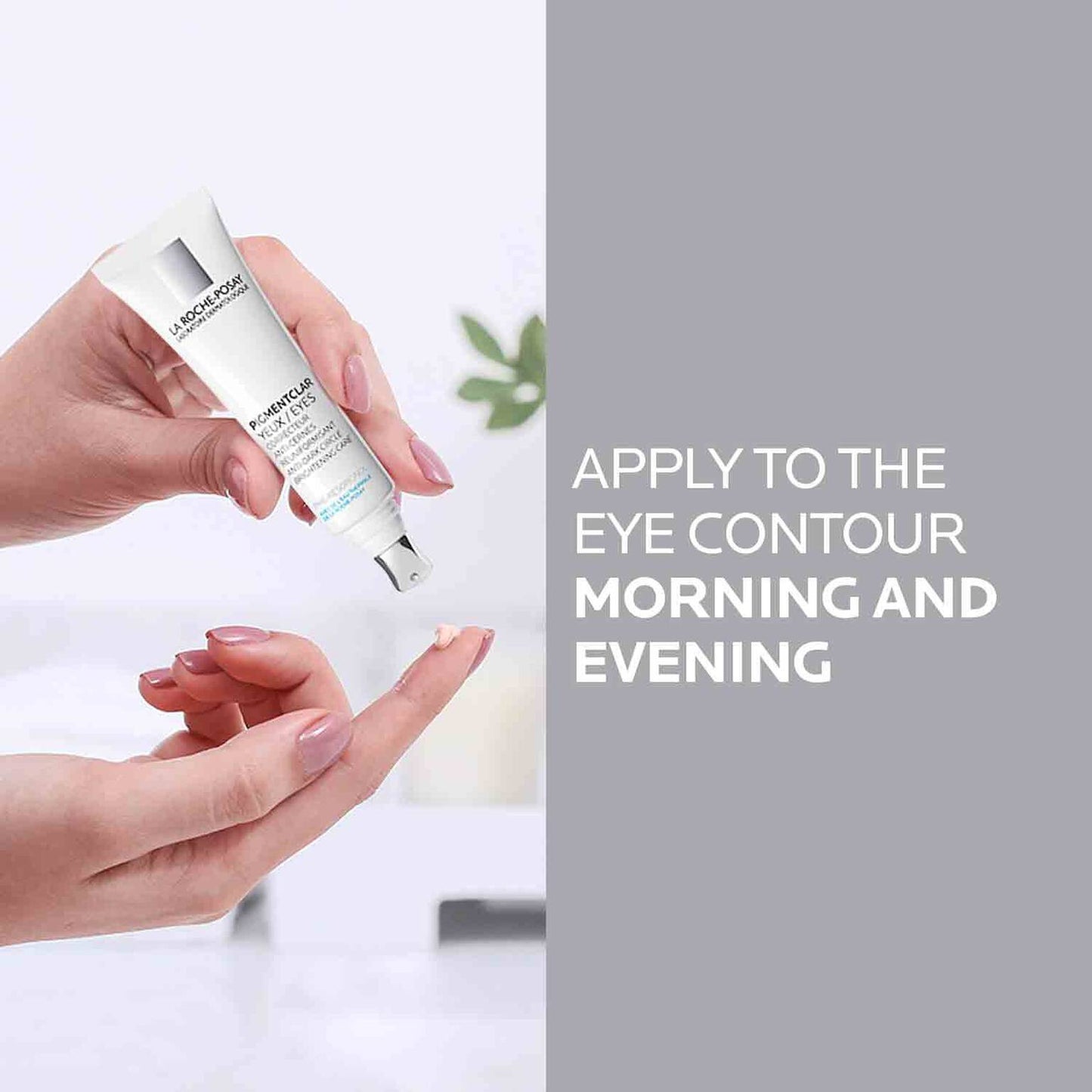 pigmentclar-eye-cream-for-dark-circles-l7 la-roche-posay-eye-cream-for-dark-circles-3337872414152-7.jpg