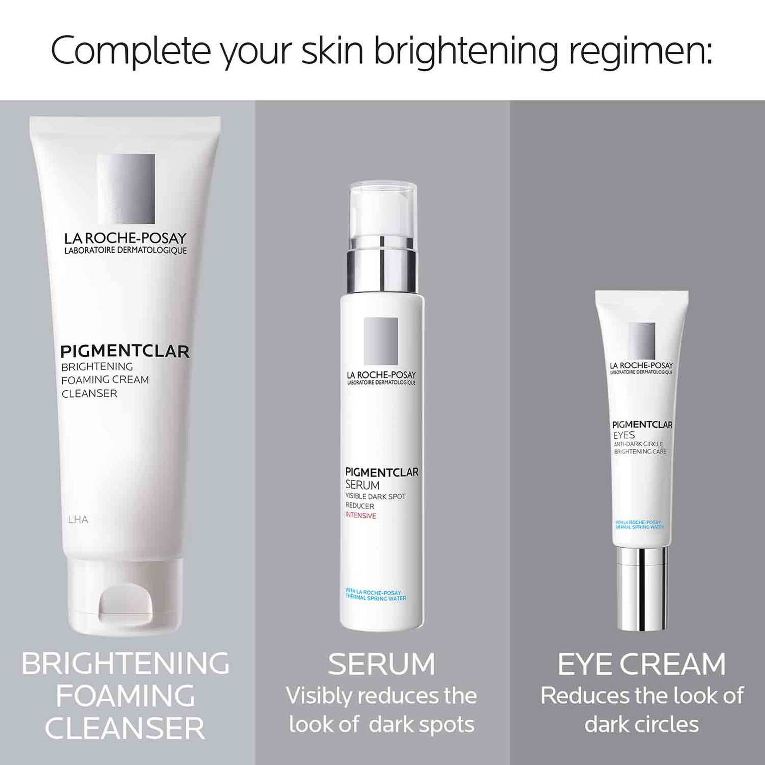 pigmentclar-eye-cream-for-dark-circles-l7 la-roche-posay-eye-cream-for-dark-circles-3337872414152-8.jpg