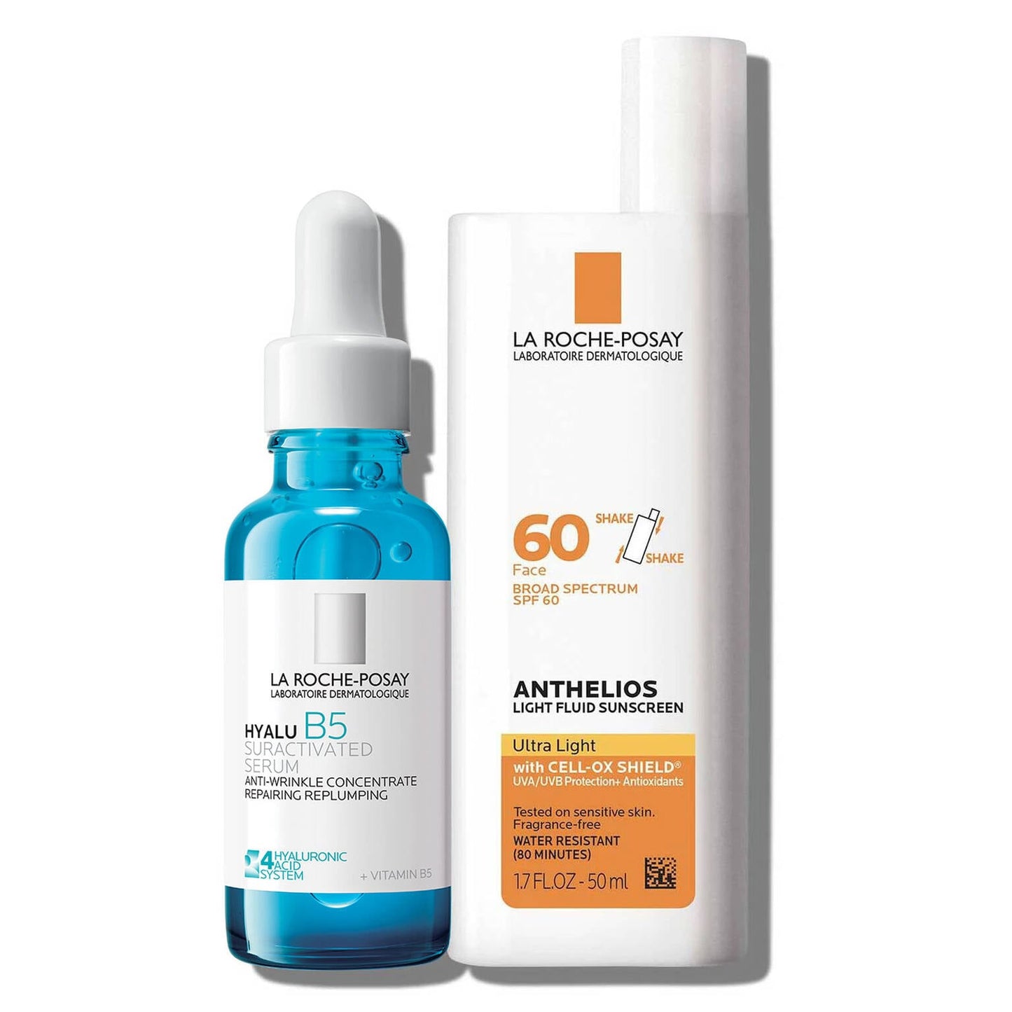 hyalu-b5-serum-and-anthelios-ultra-light-sunscreen-spf-60-d0 la-roche-posay-hyalu-ultra-light-bundle-set-1500x1500.jpg